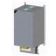 130B1259 AHF-DB-304-400-50-20-A DANFOSS DRIVES VLT Расширенный фильтр гармоник AHF-DB-304-400-50-20-A