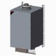 130B5172 AHF-DB-109-690-50-20-A DANFOSS DRIVES VLT Расширенный фильтр гармоник AHF-DB-109-690-50-20-A