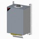 130B5089 AHF-DB-020-690-50-20-A DANFOSS DRIVES VLT Filtro Harmônico Avançado AHF-DB-020-690-50-20-A