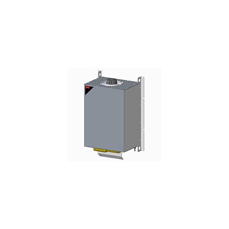 130B5089 AHF-DB-020-690-50-20-A DANFOSS DRIVES VLT Filtro Harmônico Avançado AHF-DB-020-690-50-20-A