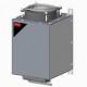 130B1231 AHF-DB-014-400-50-20-A DANFOSS DRIVES VLT Erweiterter Oberwellenfilter AHF-DB-014-400-50-20-A
