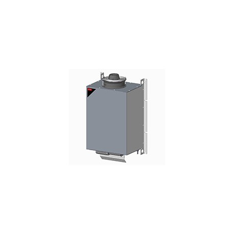 130B5090 AHF-DB-024-690-50-20-A DANFOSS DRIVES VLT Erweiterter Oberwellenfilter AHF-DB-024-690-50-20-A
