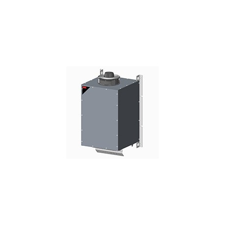 130B5092 AHF-DB-029-690-50-20-A DANFOSS DRIVES VLT Filtro armonico avanzato AHF-DB-029-690-50-20-A