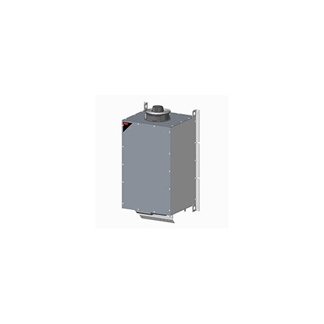 130B5144 AHF-DB-050-690-50-20-A DANFOSS DRIVES VLT Erweiterter Oberwellenfilter AHF-DB-050-690-50-20-A