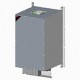 130B1495 AHF-DA-154-460-60-20-A DANFOSS DRIVES VLT Filtre harmonique avancé AHF-DA-154-460-60-20-A