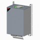 130B1094 AHF-DA-034-400-50-20-A DANFOSS DRIVES VLT Filtro pasivo de armónicos AHF-DA-034-400-50-20-A