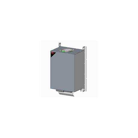 130B1094 AHF-DA-034-400-50-20-A DANFOSS DRIVES VLT Filtro pasivo de armónicos AHF-DA-034-400-50-20-A