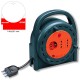999.23710D SCAME DOMESTIC CABLE REEL