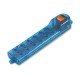 160.229/T SCAME TOMA MULTIPLE