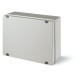 686.410 SCAME SCABOX WITH BLANK SIDES IP56