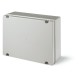 686.410 SCAME SCATOLA DER.380X300 ALTA IP56
