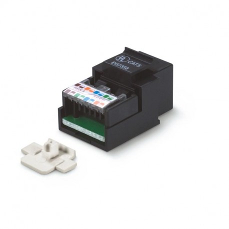 180.820 SCAME NOYAU DE LA PRISE PLUG RJ45