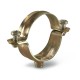 820.620 SCAME COLLARE ZINCATO D.19-20