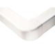 871.AE080 SCAME ANGLE EXTERIEUR 80x60