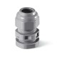 805.5512 SCAME PRENSACABLE IP68 M12X1,5