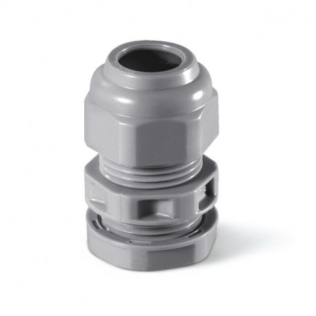 805.5512 SCAME PRENSACABLE IP68 M12X1,5