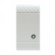 101.6303.20B SCAME ONE-WAY-SCHALTER 20AX 250V AC