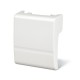 879.GT0120A SCAME DERIVAZIONE A T ALTEZZA 120 ANTRACITE