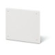 875.4514 SCAME COVER FOR BOX 196X152
