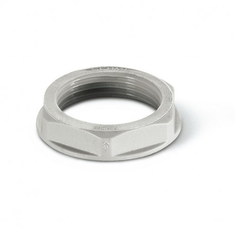 805.3363 SCAME DADO FILETTATO PG 13,5 LIGHT