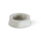 805.3360 SCAME TUERCA ROSCADA PG7