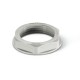 805.3364 SCAME KONTERMUTTER PG 16 LIGHT-VERSION