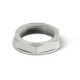 805.3365 SCAME LOCK NUT PG 21 LIGHT VERSION