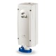 561.6374 SCAME PRISE VERROUILLABLE 3P+T IP67 63A 9h
