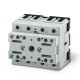 590.YA633R SCAME BLOC DE CONTACT INT. 63A 3P R