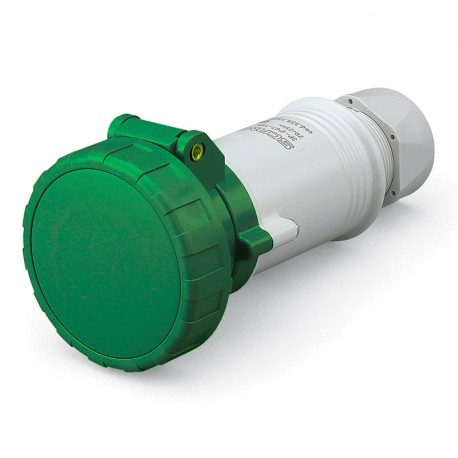 335.32084 SCAME PRISE MOBILE 3P IP67 32A 3h 20-25V