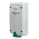 560.32862 SCAME INTERLOCKED SOCKET 3P+E IP44 32A 2h 50V