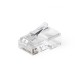 180.793 SCAME FICHE MOBILE PLUG 10/10