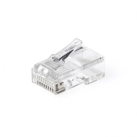 180.793 SCAME FICHE MOBILE PLUG 10/10