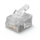 180.792 SCAME FICHE MOBILE PLUG 6/6