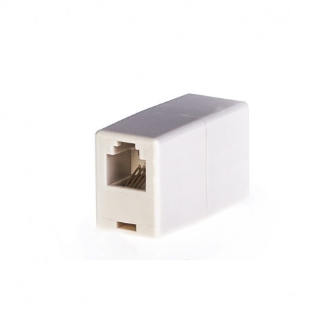 180.795 SCAME CONNECTEUR PLUG 6/6