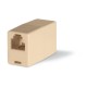 180.794 SCAME RJ-STECKER-KUPPLUNG