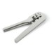 180.797 SCAME PINZA CIERRA PLUG