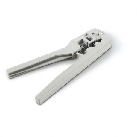 180.797 SCAME PINZA CIERRA PLUG