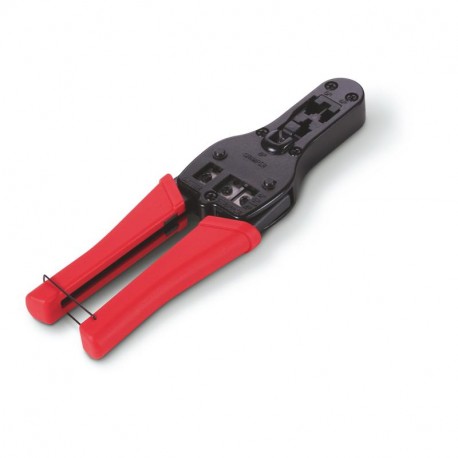 180.798 SCAME PINZA CIERRA PLUG