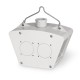 603.3005-000 SCAME ADAPTADOR MULTIPLE IP44