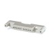 654.0363 SCAME EARTH/NEUTRAL IP20 TERMINAL BLOCK
