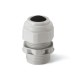 805.3345.2 SCAME CABLE GLAND WITH MEMB.WITHOUT NUT PG21