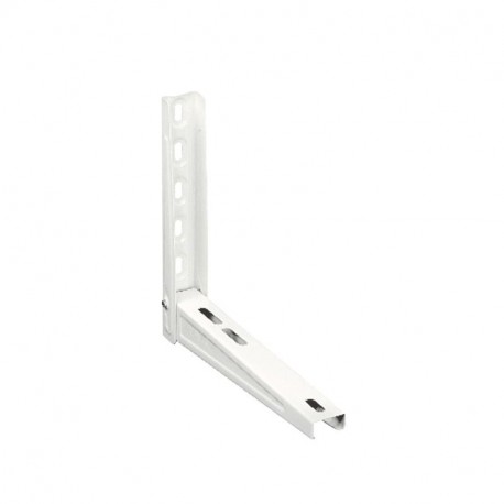 871.MP140 SCAME ETRIER