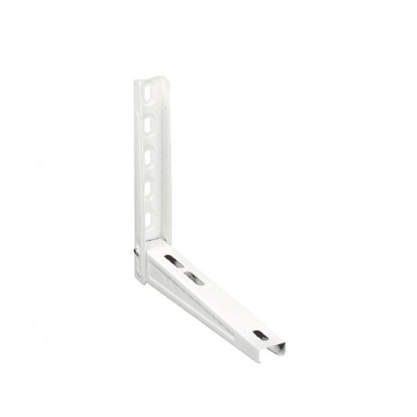 871.MP140 SCAME BRACKETS FOR CONDITIONING UNIT