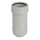 864.732 SCAME RACOR DE UNION IP65 Ø32mm CL-321