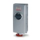 503.125865 SCAME PRESA INTERBL. 3P+T IP66 125A 11h