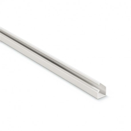 876.1207AD SCAME MOULURE IP20 12x07
