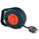 709.2605 SCAME DOMESTIC CABLE REEL