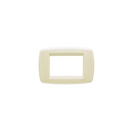 101.7013.YAV SCAME PLATE