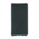 101.6332 SCAME КНОПКА 16A 250V ТОК ПЕРЕМЕННЫЙ